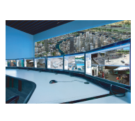 博世 BiG 行業(yè)定制視頻管理平臺(tái)